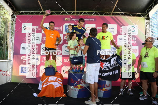 Compre suas fotos do eventoBonssima Run no Fotop