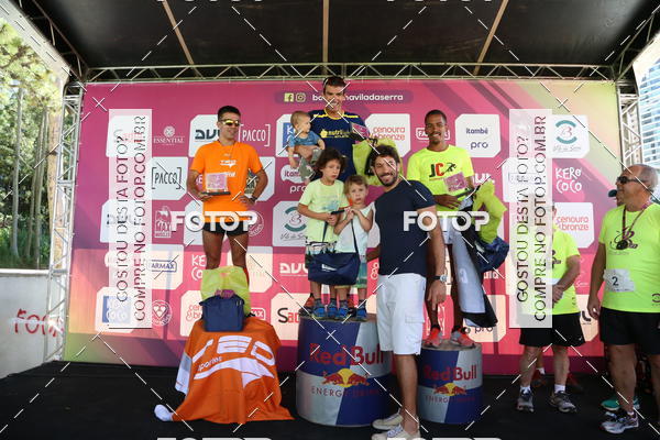 Acquista le foto dell'eventoBonssima Run in Fotop