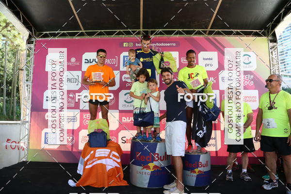 Compre suas fotos do eventoBonssima Run no Fotop