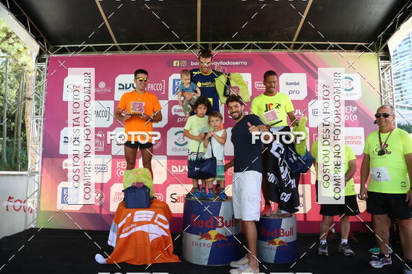 Acquista le foto dell'eventoBonssima Run in Fotop