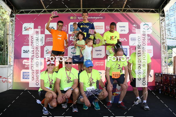 Compre suas fotos do eventoBonssima Run no Fotop