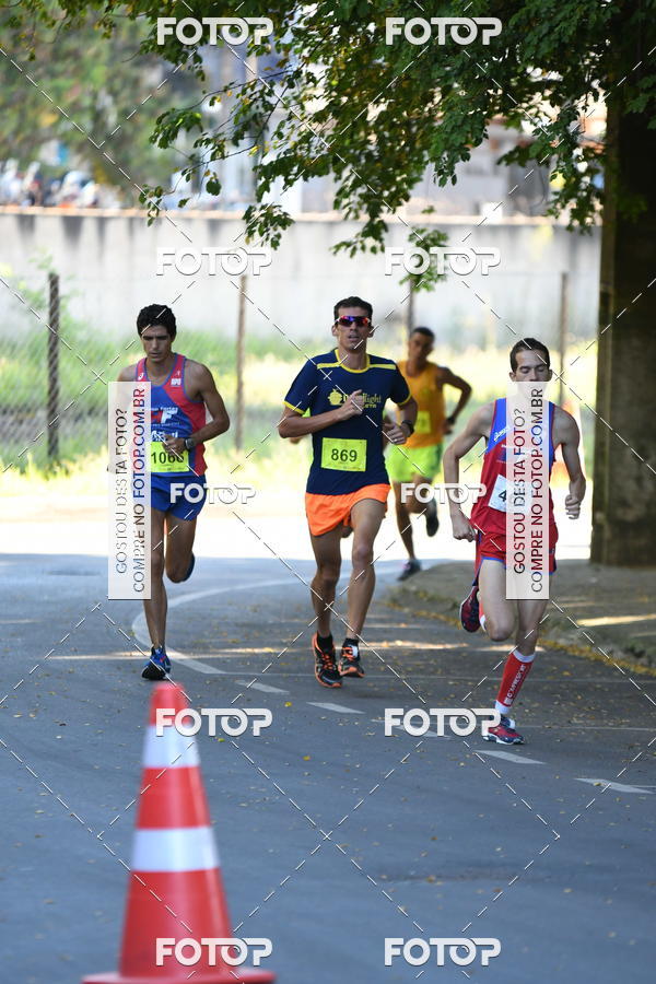 Buy your photos of the eventBonssima Run on Fotop