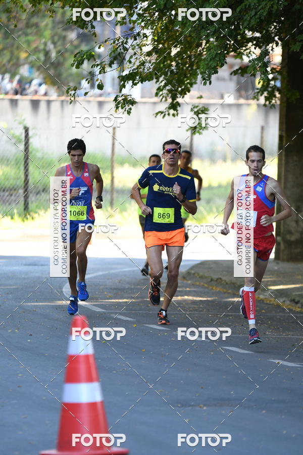 Buy your photos of the eventBonssima Run on Fotop