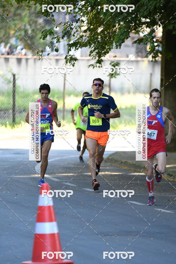 Buy your photos of the eventBonssima Run on Fotop