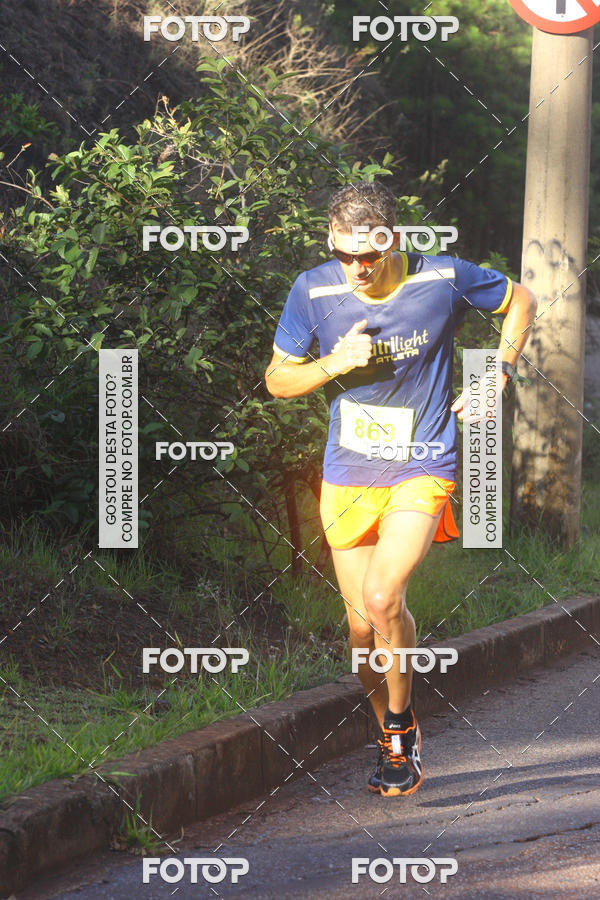 Buy your photos of the eventBonssima Run on Fotop