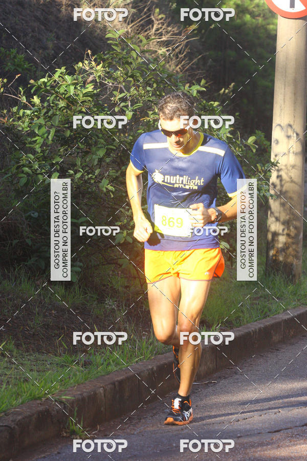 Buy your photos of the eventBonssima Run on Fotop