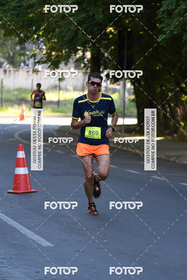 Buy your photos of the eventBonssima Run on Fotop