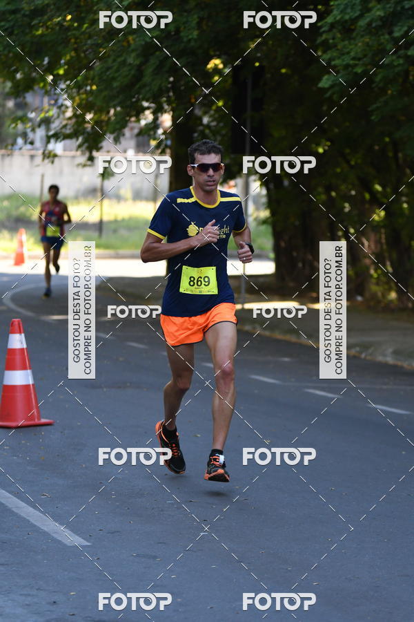 Buy your photos of the eventBonssima Run on Fotop