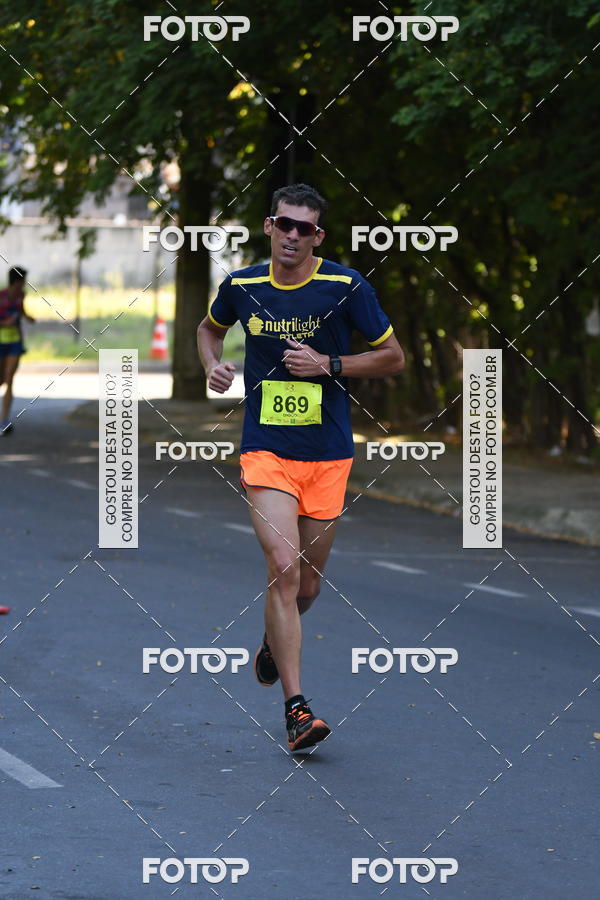 Buy your photos of the eventBonssima Run on Fotop