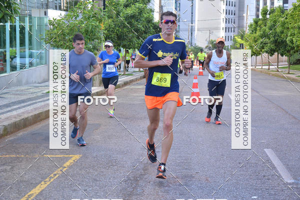 Buy your photos of the eventBonssima Run on Fotop