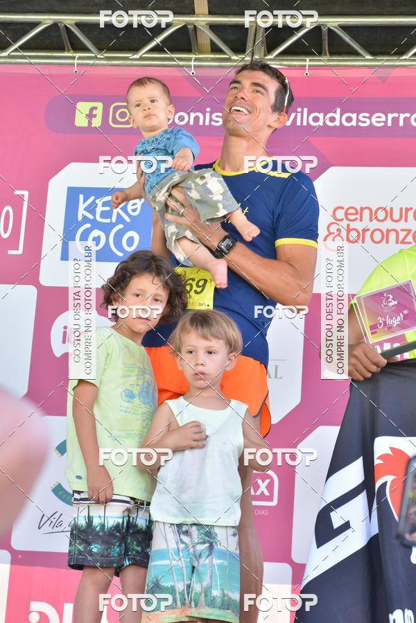 Buy your photos of the eventBonssima Run on Fotop