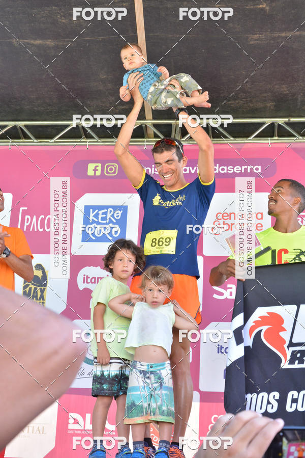 Buy your photos of the eventBonssima Run on Fotop