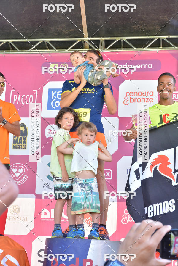 Buy your photos of the eventBonssima Run on Fotop