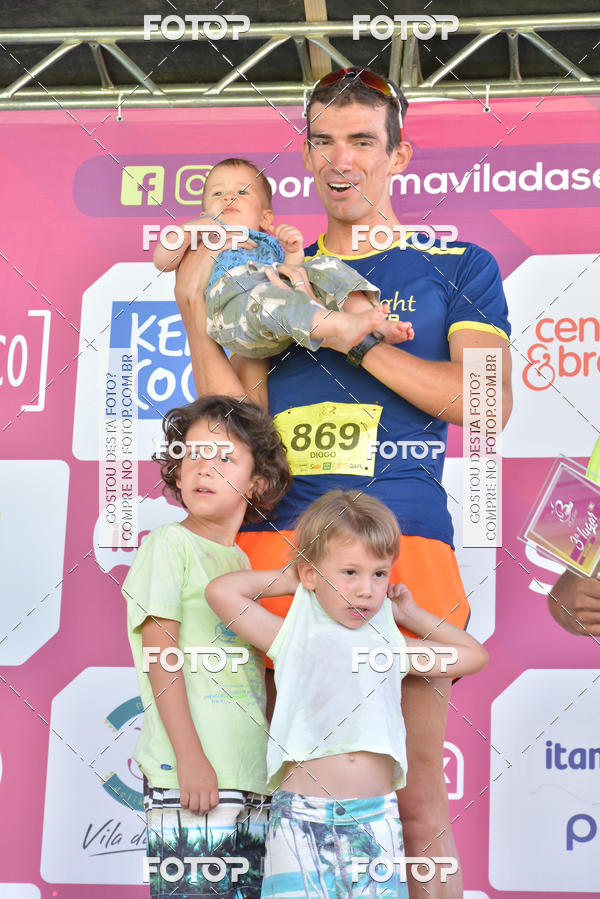 Buy your photos of the eventBonssima Run on Fotop