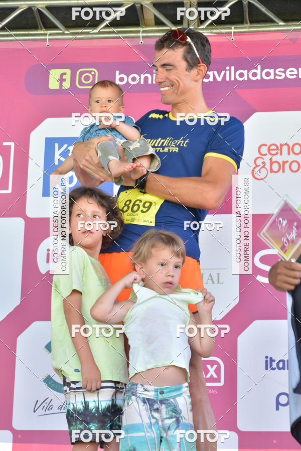 Buy your photos of the eventBonssima Run on Fotop