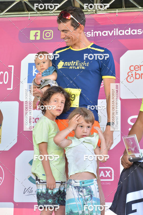 Buy your photos of the eventBonssima Run on Fotop