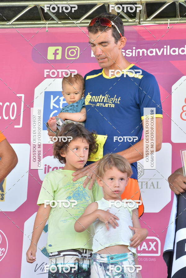 Buy your photos of the eventBonssima Run on Fotop