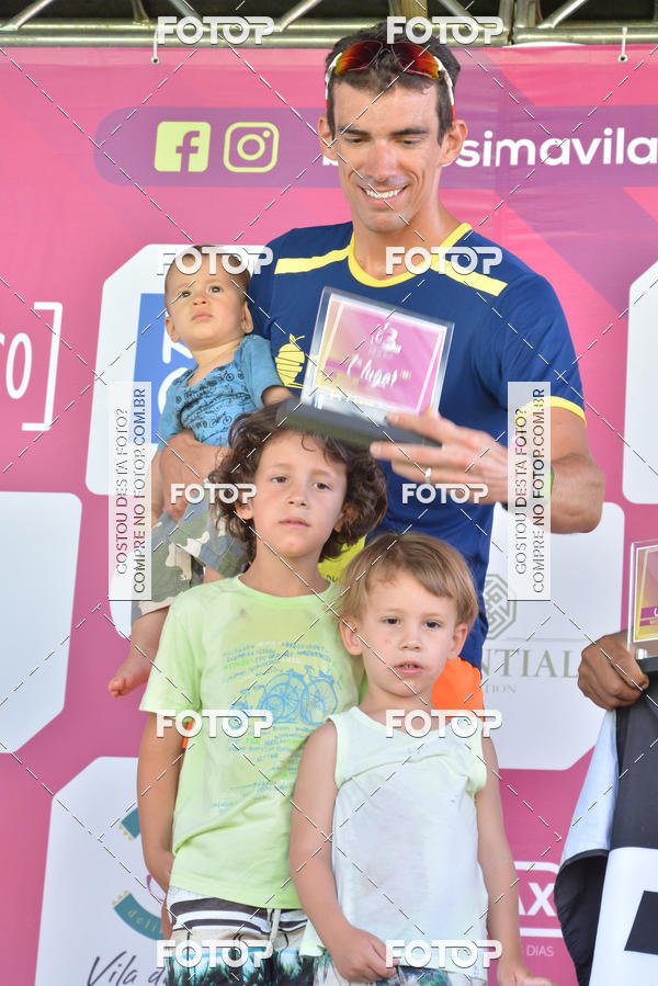 Buy your photos of the eventBonssima Run on Fotop