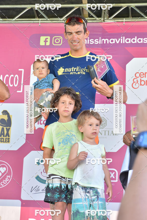 Buy your photos of the eventBonssima Run on Fotop