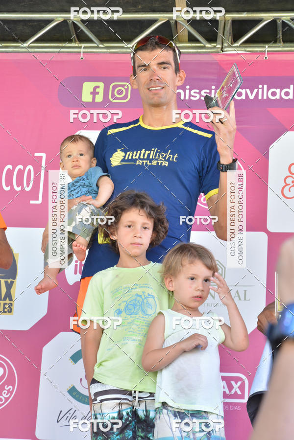 Buy your photos of the eventBonssima Run on Fotop