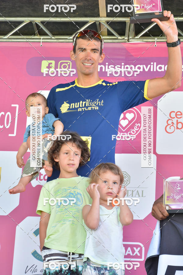 Buy your photos of the eventBonssima Run on Fotop