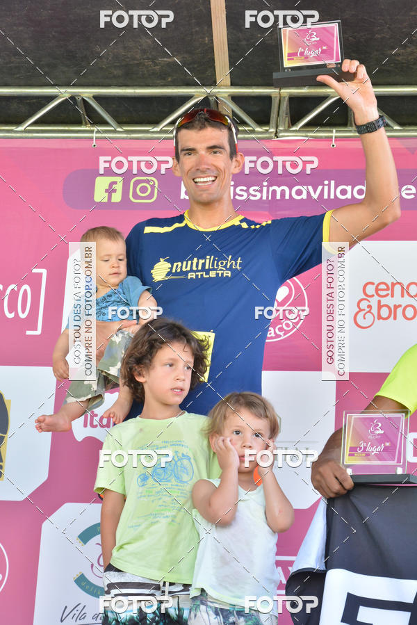 Buy your photos of the eventBonssima Run on Fotop