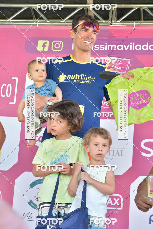 Buy your photos of the eventBonssima Run on Fotop