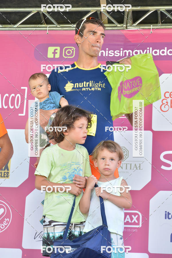 Buy your photos of the eventBonssima Run on Fotop