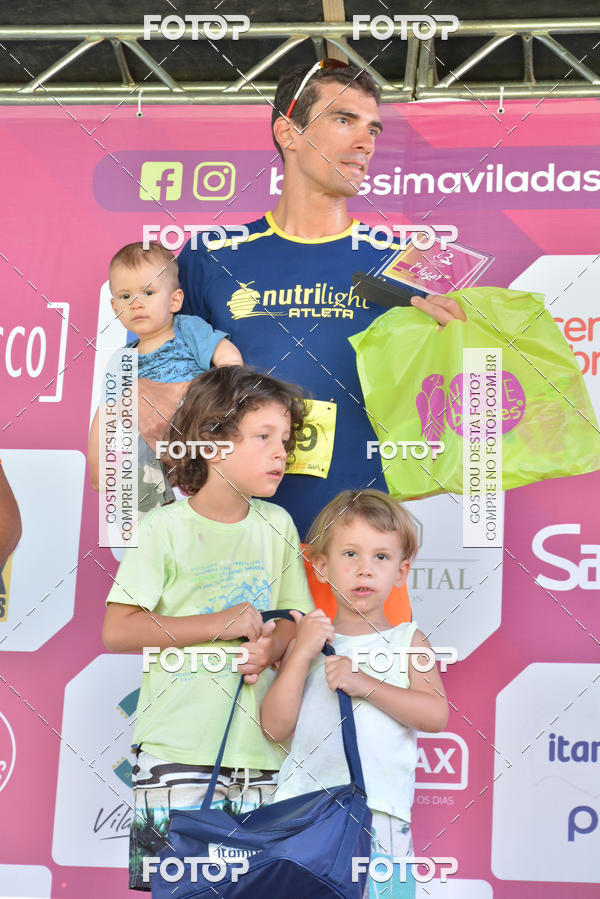 Buy your photos of the eventBonssima Run on Fotop