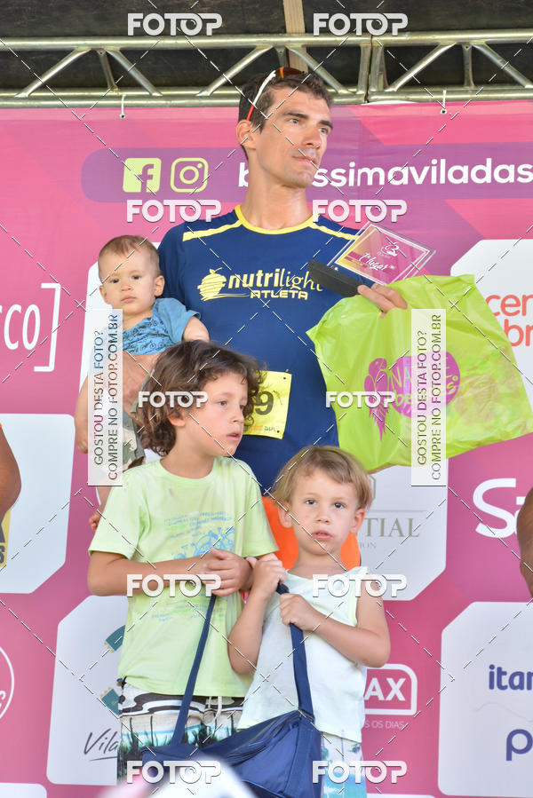 Buy your photos of the eventBonssima Run on Fotop