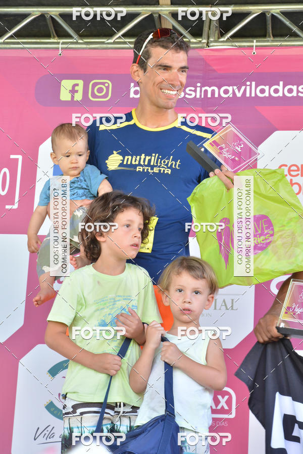 Buy your photos of the eventBonssima Run on Fotop