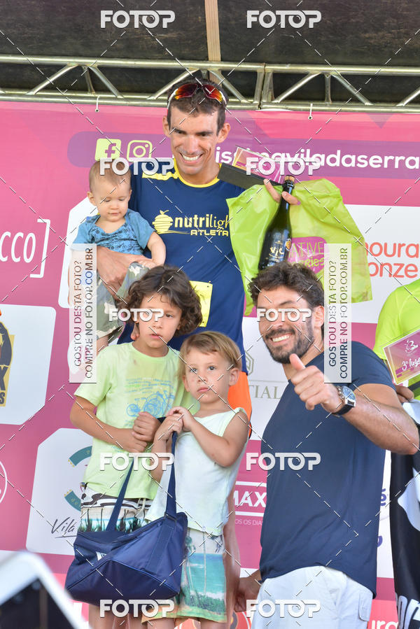 Buy your photos of the eventBonssima Run on Fotop