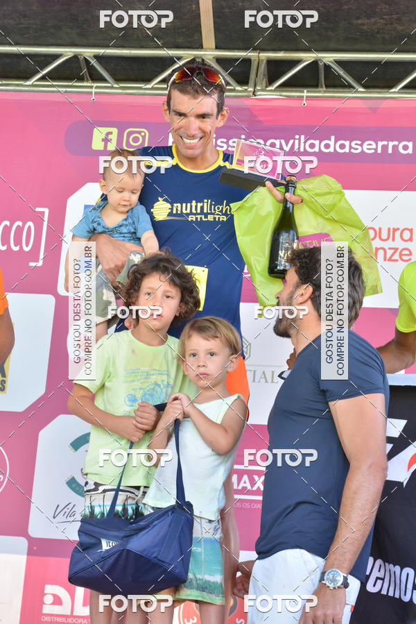 Buy your photos of the eventBonssima Run on Fotop