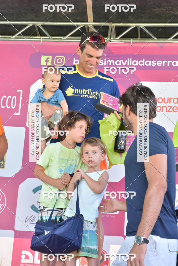 Buy your photos of the eventBonssima Run on Fotop