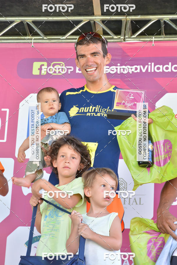 Buy your photos of the eventBonssima Run on Fotop