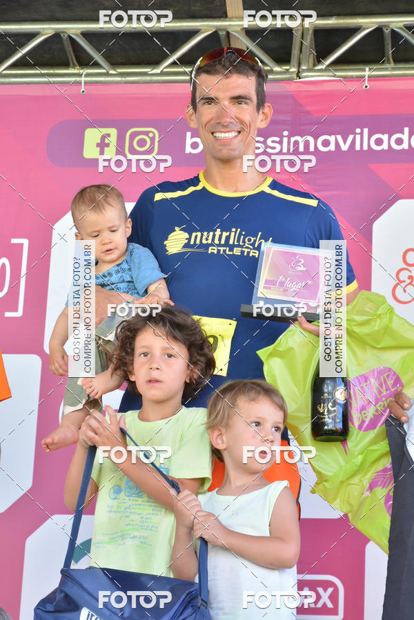 Buy your photos of the eventBonssima Run on Fotop