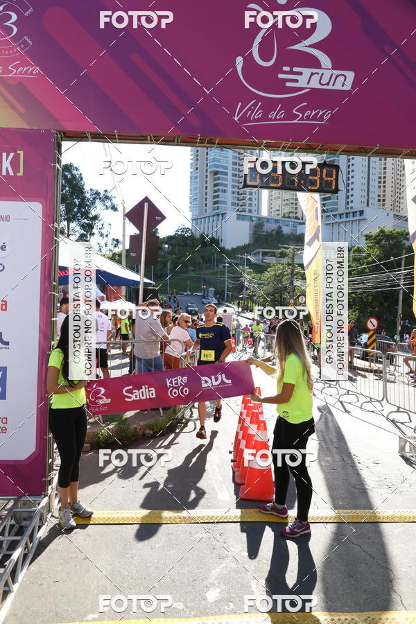 Buy your photos of the eventBonssima Run on Fotop