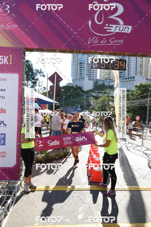 Buy your photos of the eventBonssima Run on Fotop