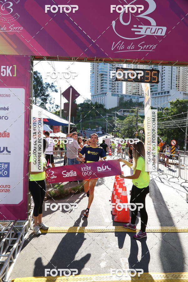 Buy your photos of the eventBonssima Run on Fotop