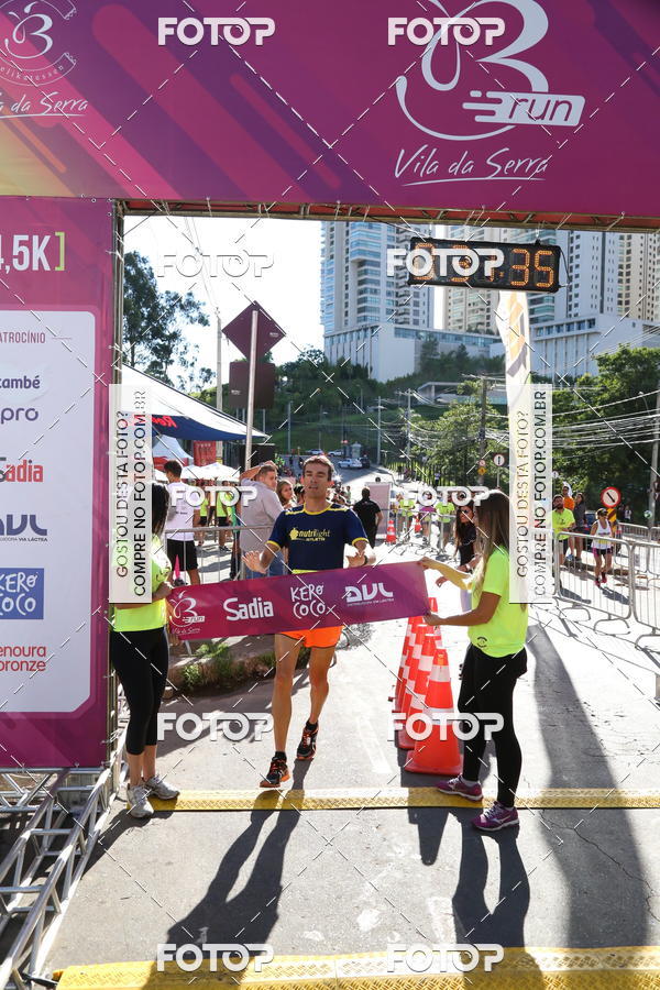 Compra tus fotos del eventoBonssima Run En Fotop