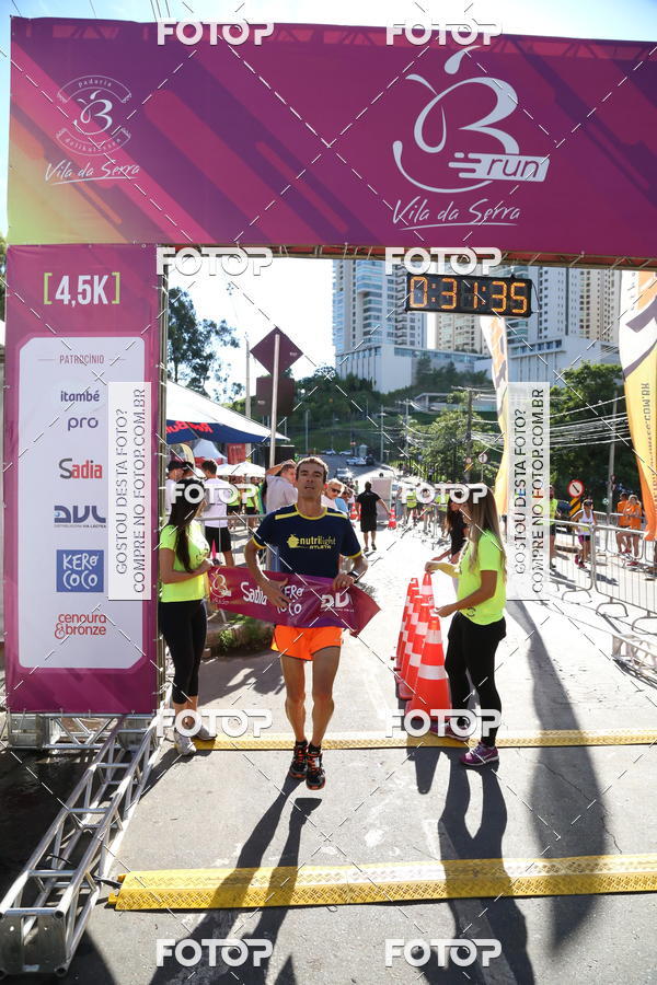 Acquista le foto dell'eventoBonssima Run in Fotop