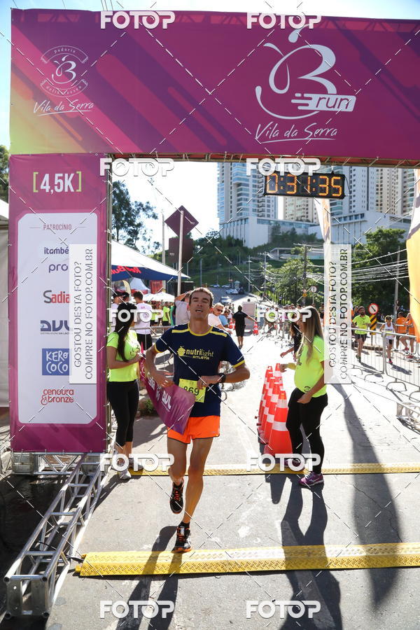 Buy your photos of the eventBonssima Run on Fotop