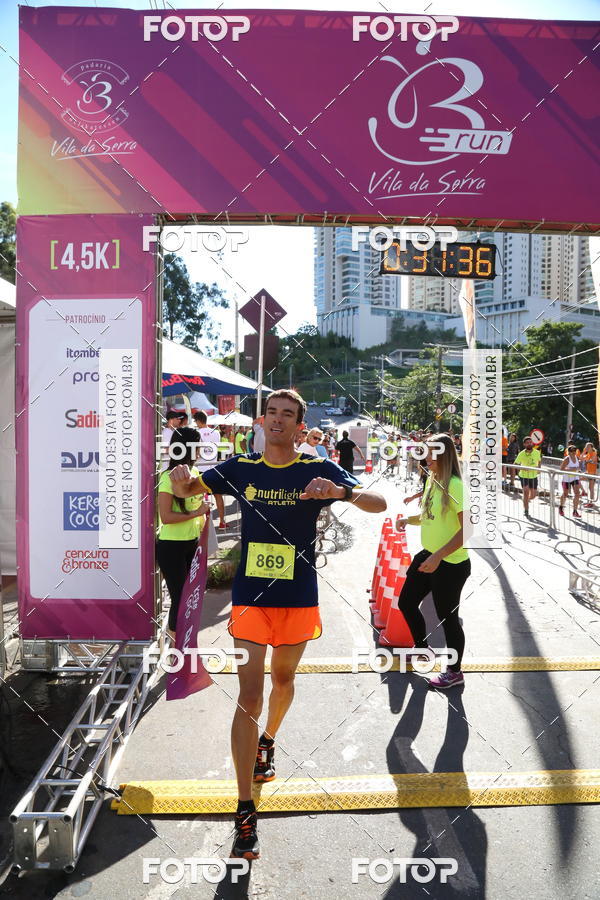 Buy your photos of the eventBonssima Run on Fotop