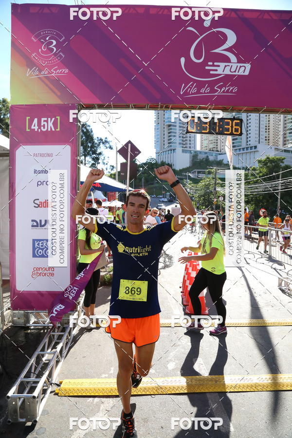 Acquista le foto dell'eventoBonssima Run in Fotop