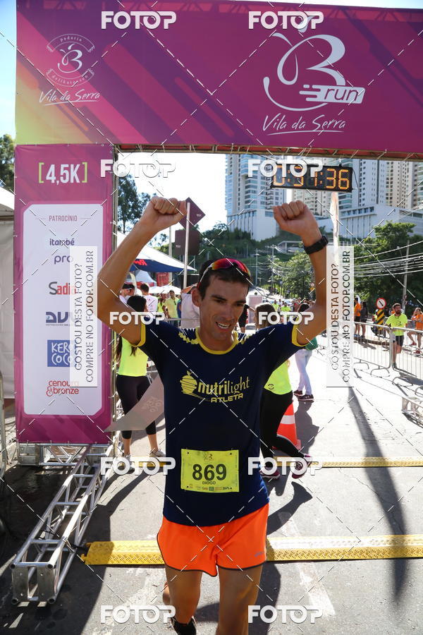 Acquista le foto dell'eventoBonssima Run in Fotop