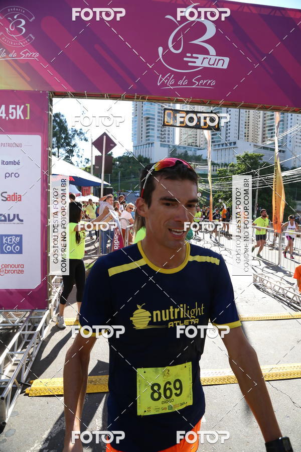 Buy your photos of the eventBonssima Run on Fotop