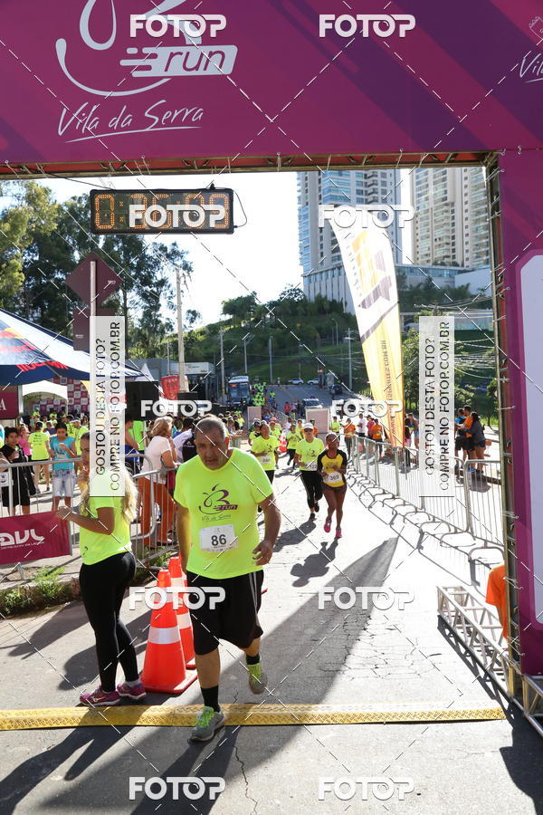 Compre suas fotos do eventoBonssima Run no Fotop