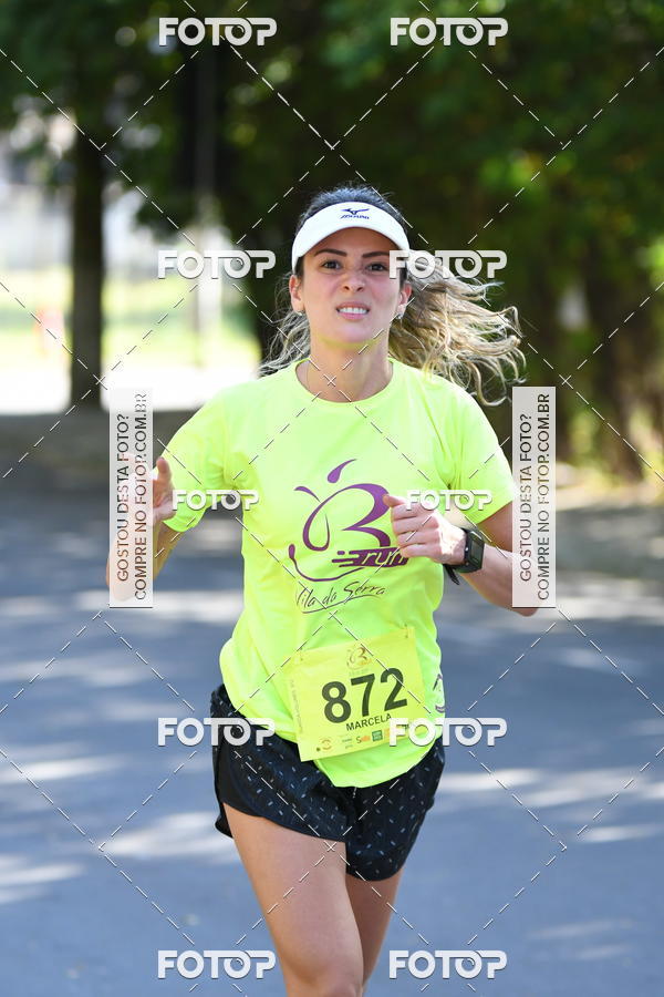 Buy your photos of the eventBonssima Run on Fotop