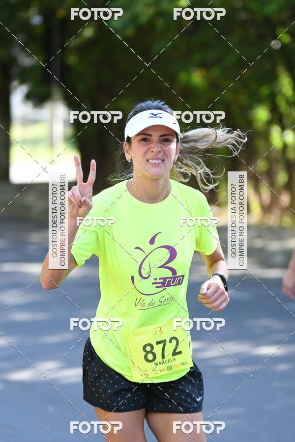 Compre as suas fotos do eventoBonssima Run no Fotop