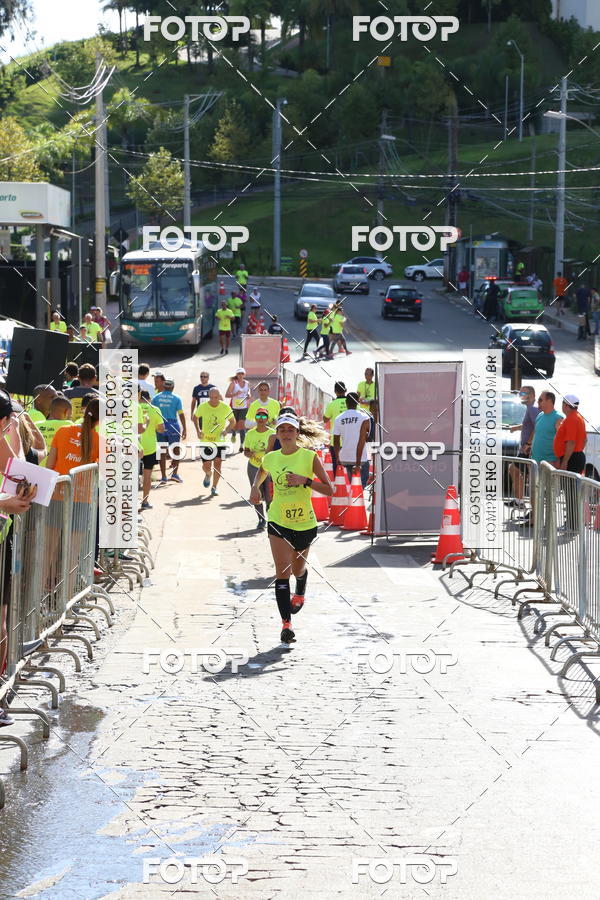 Compre suas fotos do eventoBonssima Run no Fotop